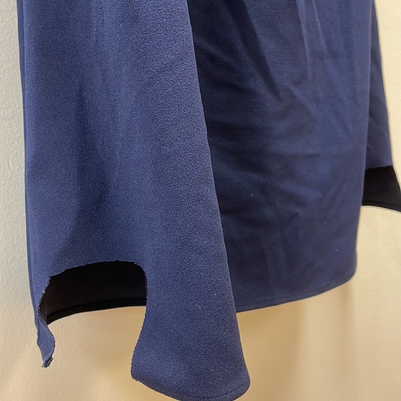 BHLDN Betsy Adam Matisse Dress!!🔥🔥🔥 - Picture 15 of 16